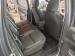 Nissan Navara 2.5DDTi double cab LE 4x4 - Thumbnail 10