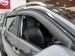 Nissan Navara 2.5DDTi double cab LE 4x4 - Thumbnail 11