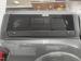 Nissan Navara 2.5DDTi double cab LE 4x4 - Thumbnail 12