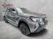 Nissan Navara 2.5DDTi double cab LE 4x4 - Thumbnail 1
