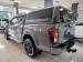 Nissan Navara 2.5DDTi double cab LE 4x4 - Thumbnail 4