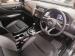 Nissan Navara 2.5DDTi double cab LE 4x4 - Thumbnail 7