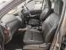 Nissan Navara 2.5DDTi double cab LE 4x4 - Thumbnail 9