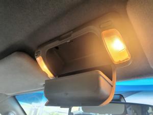 Toyota Fortuner 3.0D-4D 4x4 auto - Image 10