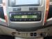 Toyota Fortuner 3.0D-4D 4x4 auto - Thumbnail 11