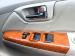 Toyota Fortuner 3.0D-4D 4x4 auto - Thumbnail 12