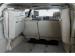 Toyota Fortuner 3.0D-4D 4x4 auto - Thumbnail 13