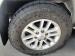 Toyota Fortuner 3.0D-4D 4x4 auto - Thumbnail 14