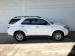 Toyota Fortuner 3.0D-4D 4x4 auto - Thumbnail 3