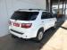 Toyota Fortuner 3.0D-4D 4x4 auto - Thumbnail 4
