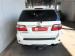 Toyota Fortuner 3.0D-4D 4x4 auto - Thumbnail 5