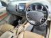 Toyota Fortuner 3.0D-4D 4x4 auto - Thumbnail 7