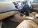 Toyota Fortuner 3.0D-4D 4x4 auto - Thumbnail 9