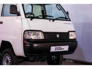 Suzuki Super Carry 1.2 - Image 10