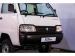 Suzuki Super Carry 1.2 - Thumbnail 10