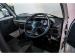 Suzuki Super Carry 1.2 - Thumbnail 11