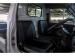 Suzuki Super Carry 1.2 - Thumbnail 12