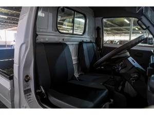 Suzuki Super Carry 1.2 - Image 12