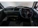 Suzuki Super Carry 1.2 - Thumbnail 13
