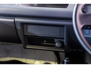 Suzuki Super Carry 1.2 - Image 14