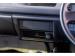 Suzuki Super Carry 1.2 - Thumbnail 14