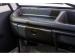Suzuki Super Carry 1.2 - Thumbnail 15