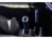 Suzuki Super Carry 1.2 - Thumbnail 16