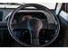 Suzuki Super Carry 1.2 - Thumbnail 17