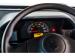 Suzuki Super Carry 1.2 - Thumbnail 18