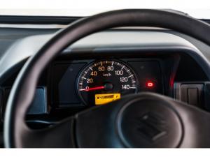 Suzuki Super Carry 1.2 - Image 18