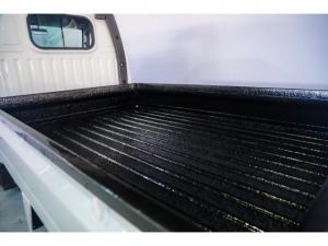 Suzuki Super Carry 1.2 - Image 19