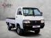 Suzuki Super Carry 1.2 - Thumbnail 1