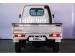 Suzuki Super Carry 1.2 - Thumbnail 2