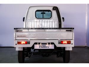 Suzuki Super Carry 1.2 - Image 2