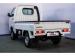Suzuki Super Carry 1.2 - Thumbnail 3