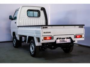 Suzuki Super Carry 1.2 - Image 3