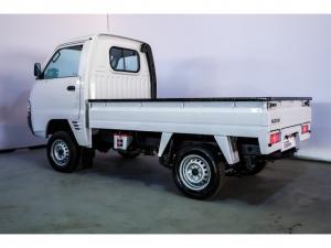 Suzuki Super Carry 1.2 - Image 4