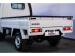 Suzuki Super Carry 1.2 - Thumbnail 5