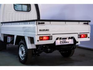 Suzuki Super Carry 1.2 - Image 5