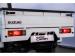 Suzuki Super Carry 1.2 - Thumbnail 6