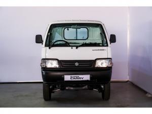 Suzuki Super Carry 1.2 - Image 7