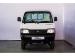 Suzuki Super Carry 1.2 - Thumbnail 7