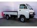 Suzuki Super Carry 1.2 - Thumbnail 8