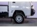 Suzuki Super Carry 1.2 - Thumbnail 9