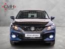 Thumbnail Suzuki Baleno 1.5 GL auto