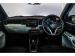 Suzuki Ignis 1.2 GLX manual - Thumbnail 11