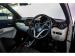 Suzuki Ignis 1.2 GLX manual - Thumbnail 13