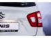 Suzuki Ignis 1.2 GLX manual - Thumbnail 14
