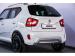 Suzuki Ignis 1.2 GLX manual - Thumbnail 15