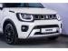 Suzuki Ignis 1.2 GLX manual - Thumbnail 16